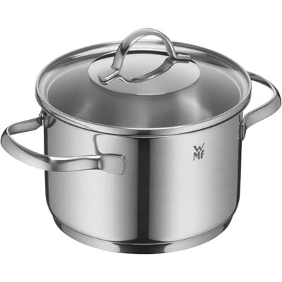WMF 0722166380 braadpan, diameter 16 cm, Provence Plus WMF 0722166380 braadpan, diameter 16 cm, Provence Plus