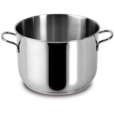 Lagostina Every Pot Lagostina Every Pot