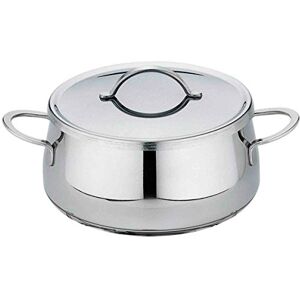 Spring Fondue, 2621400618, roestvrij staal Spring Fondue, 2621400618, roestvrij staal