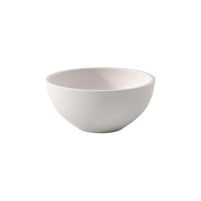 Villeroy & Boch Artesano Bowl, Premium Porselein Villeroy & Boch Artesano Bowl, Premium Porselein