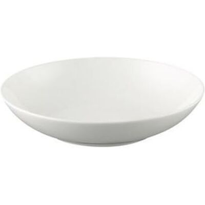 Rosenthal Jade 61040-80001-10319 soepbord 19 cm Rosenthal Jade 61040-80001-10319 soepbord 19 cm