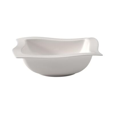 Villeroy & Boch NewWave kom Villeroy & Boch NewWave kom