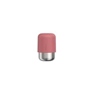 Mepal Ellipse koffiemok om mee te nemen houdt dranken tot 30 minuten warm dubbelwandig ontwerp herbruikbare mok vaatwasmachinebestendig 300 ml levendig paars Mepal Ellipse koffiemok om mee te nemen houdt dranken tot 30 minuten warm dubbelwandig ontwerp herbruikbare mok vaatwasmachinebestendig 300 ml levendig paars