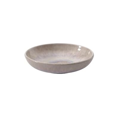 group by Villeroy & Boch Pearl schaal zand 12 x 12 x 3 cm group by Villeroy & Boch Pearl schaal zand 12 x 12 x 3 cm