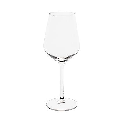 Cosy & Trendy Set van 3 GRACE Cosy Moments wijnglazen, 38 cl Cosy & Trendy Set van 3 GRACE Cosy Moments wijnglazen, 38 cl