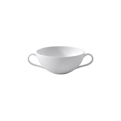 Villeroy & Boch 10-4545-2510 porseleinen soepbeker Villeroy & Boch 10-4545-2510 porseleinen soepbeker