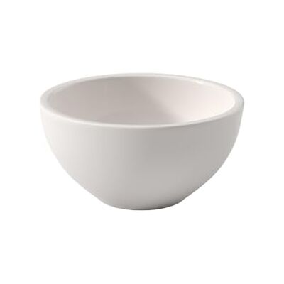 Villeroy & Boch Artesano Original, grote schaal, 600 ml, Premium Porselein, wit Villeroy & Boch Artesano Original, grote schaal, 600 ml, Premium Porselein, wit