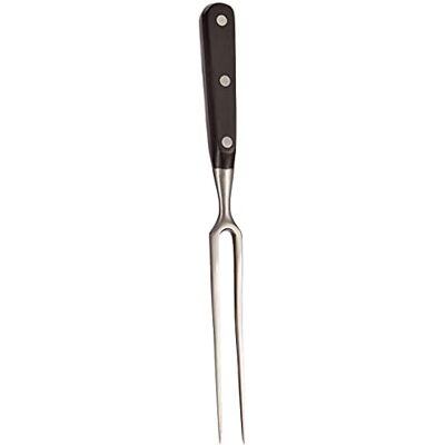 LACOR Snijvork 18 cm LACOR Snijvork 18 cm