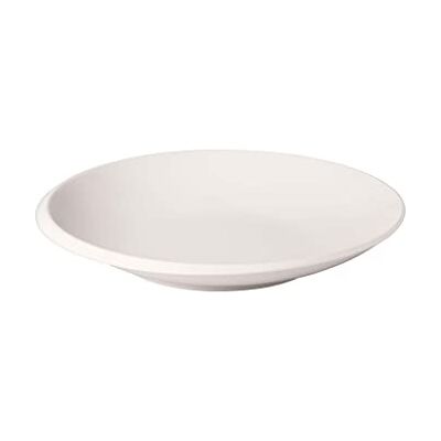 Villeroy & Boch NewMoon Villeroy & Boch NewMoon