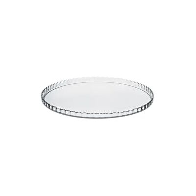 Pasabahce Taartbord, 32 cm Pasabahce Taartbord, 32 cm