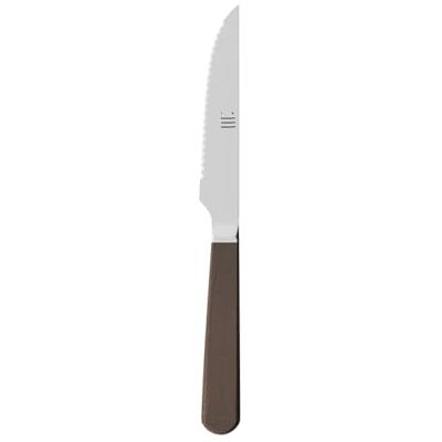 Villeroy & Boch 12-7016-0545 Texas pizza/steakmes, metaal Villeroy & Boch 12-7016-0545 Texas pizza/steakmes, metaal