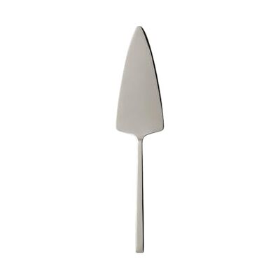 Villeroy & Boch La Classica taartschep van roestvrij staal 18/10, 232 mm, 23,2 cm Villeroy & Boch La Classica taartschep van roestvrij staal 18/10, 232 mm, 23,2 cm