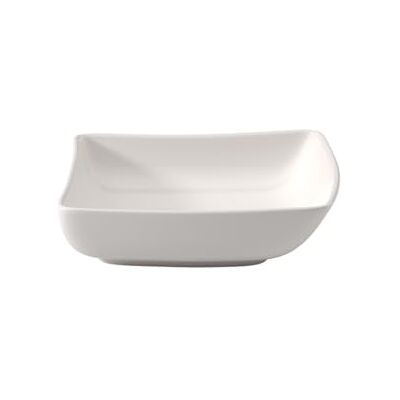 Villeroy & Boch Soepbord, porselein Villeroy & Boch Soepbord, porselein