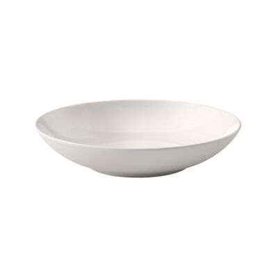 Villeroy & Boch For Me platte schaal Villeroy & Boch For Me platte schaal