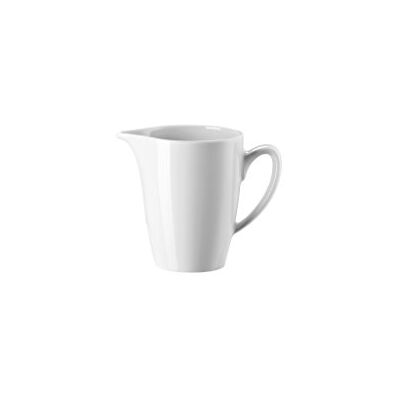 Rosenthal melkkannetje wit Rosenthal melkkannetje wit