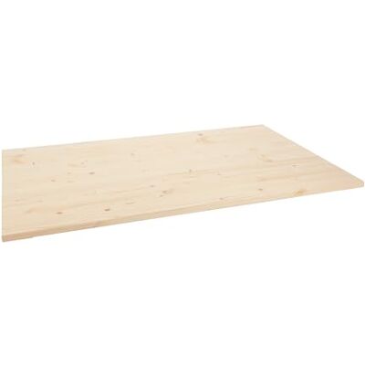 Mottiwood , Pastaplank 90 x 55 x 1,8 cm, 100% sparrenhout, pasta, pizza en desserts, met trede, gemaakt in Italië Mottiwood , Pastaplank 90 x 55 x 1,8 cm, 100% sparrenhout, pasta, pizza en desserts, met trede, gemaakt in Italië