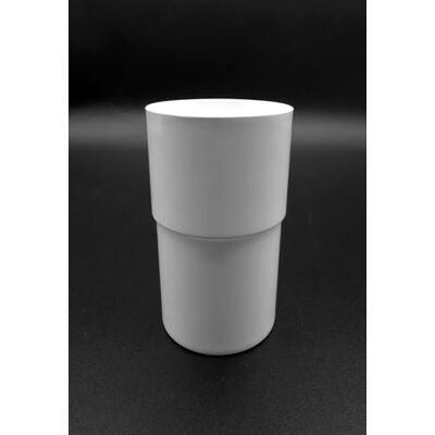 Kimmel Drinkbeker van kunststof, kinderfeestje, 250 ml Kimmel Drinkbeker van kunststof, kinderfeestje, 250 ml