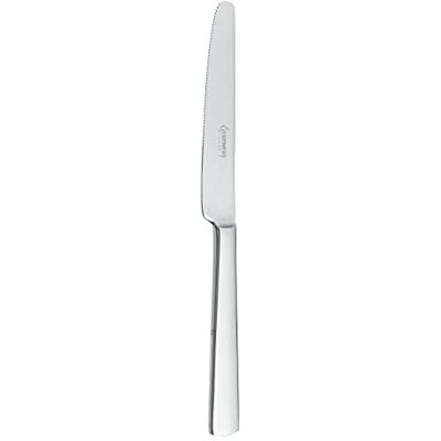 Grunwerg Rockingham Forge Bestek tafelmes Grunwerg Rockingham Forge Bestek tafelmes