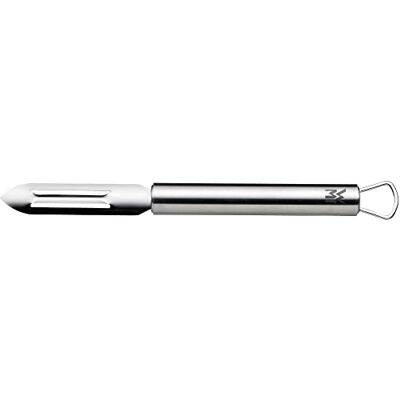 WMF 18.7139.6030 Profi Plus schilmesje WMF 18.7139.6030 Profi Plus schilmesje