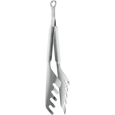 RÖSLE RS12920 Spaghettitang, 30 cm, roestvrij staal 18/10 RÖSLE RS12920 Spaghettitang, 30 cm, roestvrij staal 18/10