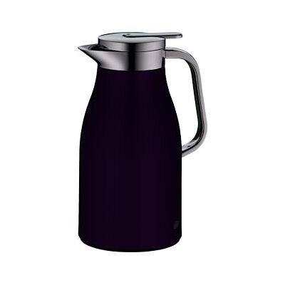 ALFI Skyline thermoskan, lavendel, 1 l ALFI Skyline thermoskan, lavendel, 1 l