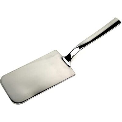 WMF Nuova 1291966040 Lasagneschep, Cromargan®, Vaatwasmachinebestendig, Geschenkverpakking WMF Nuova 1291966040 Lasagneschep, Cromargan®, Vaatwasmachinebestendig, Geschenkverpakking