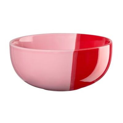 ASA Selectie Strawberry Smoothie Joy Bowl ASA Selectie Strawberry Smoothie Joy Bowl