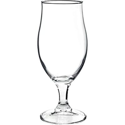 Bormioli Rocco Bormioli Executive 0 4-52,9, 6 cl Bormioli Rocco Bormioli Executive 0 4-52,9, 6 cl