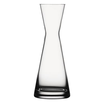 Spiegelau & Nachtmann, Tavola 7110157 kristalglas karaf 0,25 l Spiegelau & Nachtmann, Tavola 7110157 kristalglas karaf 0,25 l