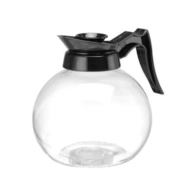 HENDI 445907 koffiekan HENDI 445907 koffiekan