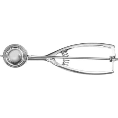 HENDI 572719 Kitchen Line ijsportionair HENDI 572719 Kitchen Line ijsportionair