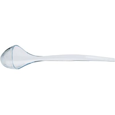 kela 65149 punchlepel, kunststof, 34 cm kela 65149 punchlepel, kunststof, 34 cm