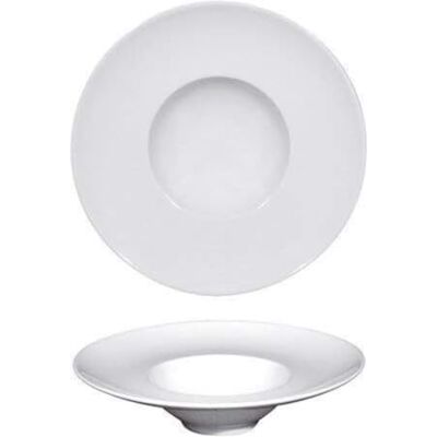 Cosecha Privada Saturnia K-Bowl soepbord 24 cm Cosecha Privada Saturnia K-Bowl soepbord 24 cm