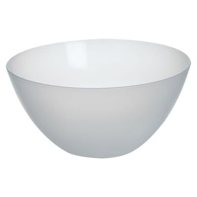 Excelsa Rainbow slakom, wit Excelsa Rainbow slakom, wit