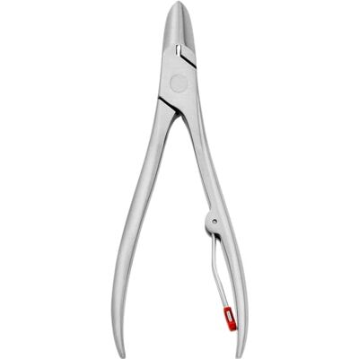 ZWILLING Twinox nageltang, 12 cm ZWILLING Twinox nageltang, 12 cm