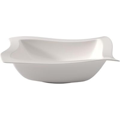 Villeroy & Boch NewWave kom Villeroy & Boch NewWave kom