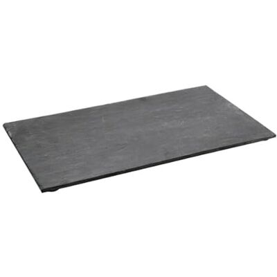 LACOR 61015 schoolbord 15 x 15 x 0,5 cm LACOR 61015 schoolbord 15 x 15 x 0,5 cm