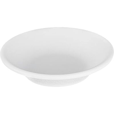APS ZEN 83721 melamine sauzenschaal Ø 8 x 1,5 cm, 0,3 liter, wit APS ZEN 83721 melamine sauzenschaal Ø 8 x 1,5 cm, 0,3 liter, wit