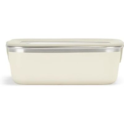 Klean Kanteen Rise Tofu Lunchbox 680 ml Klean Kanteen Rise Tofu Lunchbox 680 ml