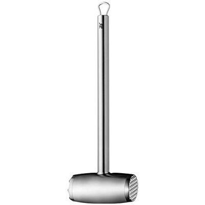 WMF Profi Plus vleeshamer WMF Profi Plus vleeshamer