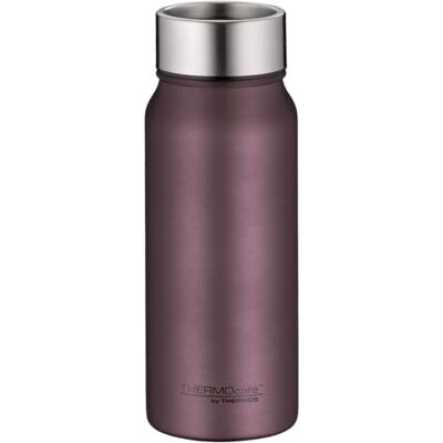 TC DRINKING Mug Thermosbeker, roestvrij staal, 0,50 l 18 uur koud, lekvrij, koffiemok om mee te nemen, thermosbeker van roestvrij staal, vaatwasmachinebestendig TC DRINKING Mug Thermosbeker, roestvrij staal, 0,50 l 18 uur koud, lekvrij, koffiemok om mee te nemen, thermosbeker van roestvrij staal, vaatwasmachinebestendig