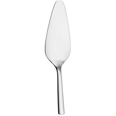 WMF 1291486040 Nuova Taartschep WMF 1291486040 Nuova Taartschep