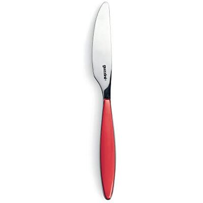Guzzini , Feeling Fruitmes, 17 cm Guzzini , Feeling Fruitmes, 17 cm