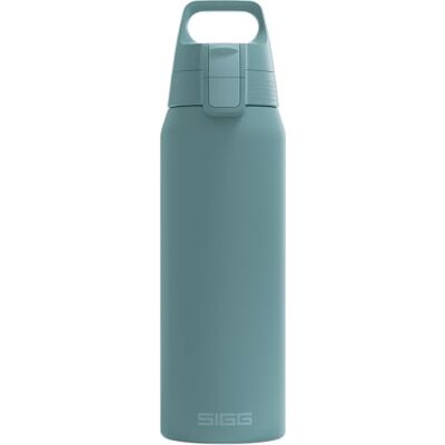 Sigg Shield Therm One Morning Blue 0,75 L Sigg Shield Therm One Morning Blue 0,75 L