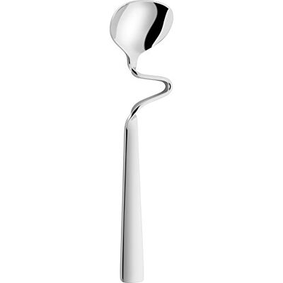 ZWILLING Honinglepel, roestvrij 18/10 staal, gepolijst, Dinner-collectie ZWILLING Honinglepel, roestvrij 18/10 staal, gepolijst, Dinner-collectie