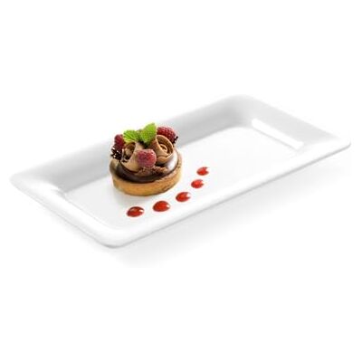 HENDI Gastronorm smalle rand 566022 HENDI Gastronorm smalle rand 566022