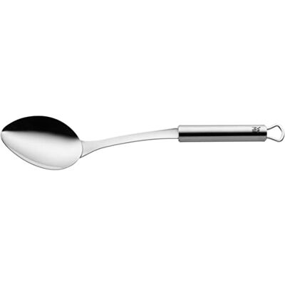 WMF 18.7246.6030 Profi Plus serveerlepel WMF 18.7246.6030 Profi Plus serveerlepel