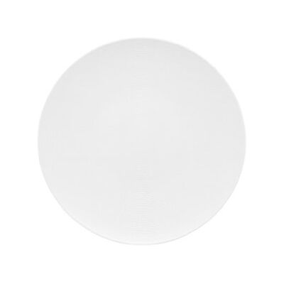 Thomas Loft by Rosenthal porseleinen bord, 22 cm Thomas Loft by Rosenthal porseleinen bord, 22 cm