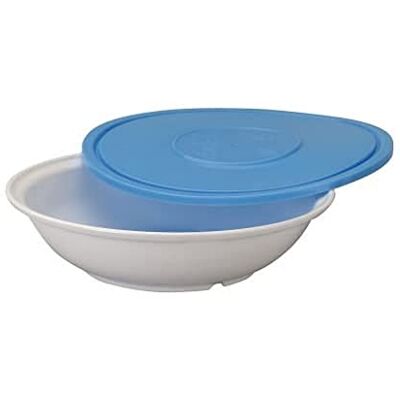 LACOR -66934 soepbord polycarbonaat 19 x 5 450 ml LACOR -66934 soepbord polycarbonaat 19 x 5 450 ml