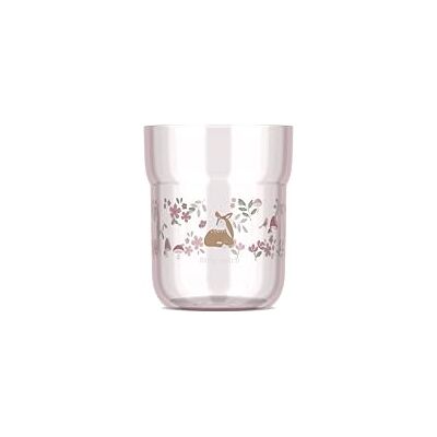 Mepal Mio Little Dutch kinderbeker Peuterbeker Drinkbeker vanaf 9 maanden Vaatwasmachinebestendig en BPA-vrij 250 ml Fairy Garden Mepal Mio Little Dutch kinderbeker Peuterbeker Drinkbeker vanaf 9 maanden Vaatwasmachinebestendig en BPA-vrij 250 ml Fairy Garden
